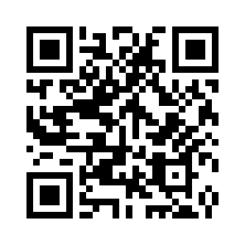 QR Code for 1E35ci3C98ax5vLB62LFgAw6ZufQpi3tVS