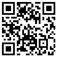 QR Code for 1E35cmRaWs2Q2h8moLqFpYcDoD8m2RP5QP