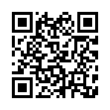 QR Code for 1E35dNx1BCxAzWfLjPu8K3mwWL2hhjD21M