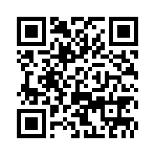 QR Code for 1E35e8dwrnCMJTnNNRBeBsiLCm6nDWsWPE