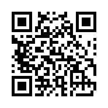QR Code for 1E35eLFXEvkFJ1tvrrDT6VBDRHB8Lc7GTW