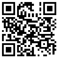 QR Code for 1E35encDN6dHN7iGArm48QUTShsLUwzQVS