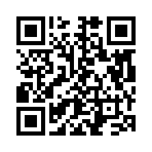 QR Code for 1E35h5JTbcUezjJyxUbx9pJLpoe3z7Z4zG