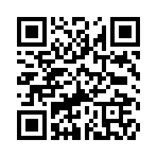 QR Code for 1E35headK5WjJsfyTDSvi76LFSxWzvMwgV