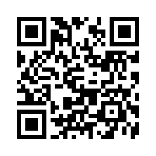 QR Code for 1E35m3Uey4G22d9SSyLoY9UDoCM3HdLLo