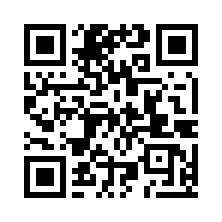 QR Code for 1E35qXxLUurGkNet9qPgUCaVsCzm4Buxx9