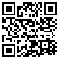 QR Code for 1E361b6nHVfDHcA1zHAsPMxbXPikHyESo7