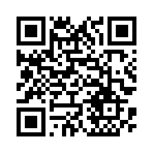 QR Code for 1E365ZEMbnYRKMkaNLGFEqPst9ccCGFJof
