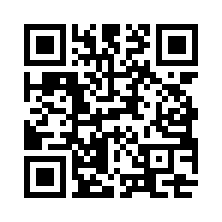 QR Code for 1E36ADPT3m4JRJrF7NkkX84HbpE9mtnj57