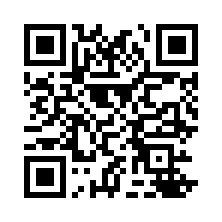 QR Code for 1E36AMPrthiFT1B8Tz5bTTMndFjqyjSAt5