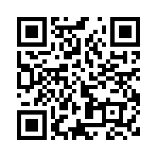 QR Code for 1E36AR7fsRgjWHPP8UBkREsSWKVQHzXNAX