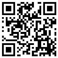QR Code for 1E36AXLLrtPeVrnPPqUhmVqfbS42Y5LEtf