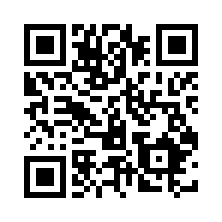 QR Code for 1E36C493qiwcVbpMQvoWRhZ1y9LC5FcoZc
