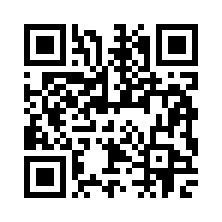 QR Code for 1E36CJwCBVD8ds6j2wEajKvefSSe4ZEMcZ