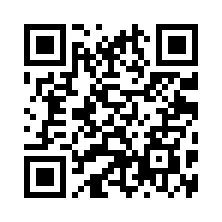 QR Code for 1E36Crmfp4x49G8dDytosEaeCgvdCbPbcc