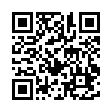QR Code for 1E36FCC3k783T59vDbMPraSn9Pd9wgrPFV