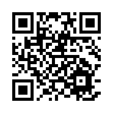 QR Code for 1E36HSbRaFTkRbd8s19xMCLDKBa3FFdVX8