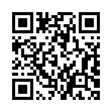QR Code for 1E36SLoMj93hFJ3GVVZjrkPag5ZmL3R9F7