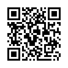QR Code for 1E36Tckj2QHSx5rWNLc4WmFrrc8UsV7Pxq