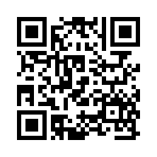 QR Code for 1E36UCTkcgrzAmo4SVrSrWT9Y2DaK4FCHR