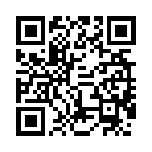 QR Code for 1E36WVLcN5wsvyQMBjsEAn1u1V3e1GLv1P