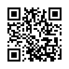 QR Code for 1E36XQHgCafGBDVaC4P2Wtm2TPEKiVLPD6