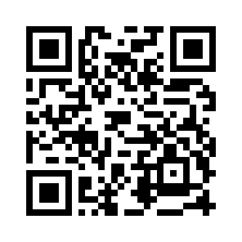 QR Code for 1E36YEFQ7fL2S38MKCHv1MarxR2FtU9tte