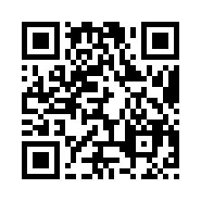 QR Code for 1E36YhF9QX89Pyz1VWKPbCvuif4aomxN9q