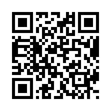 QR Code for 1E36YkhniA984UFKXNFHCXMX9AJpXRYSpn