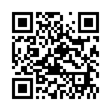QR Code for 1E36cCE3wfvtn58VcdjZdS2YQ3Daj64kds
