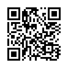 QR Code for 1E36dR2b76mcJBSX3w4jS8EWeR2Y6AnXph