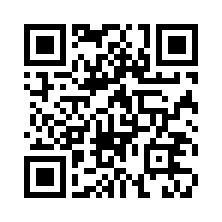 QR Code for 1E36dgN8K4EqaDMdSLQmcvzkSbRBE65MWS