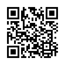 QR Code for 1E36eUf5Gc6h19GfkVFzmn1kTY1zzCMMvy
