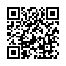 QR Code for 1E36fJQYHiD8LBecm9Pkf86aYyxEXMB3j3