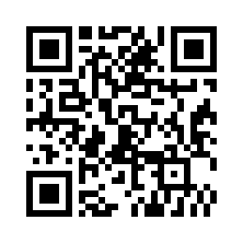 QR Code for 1E36fZRSstLujgjvsb4eTNY6dNmZjw9mxU