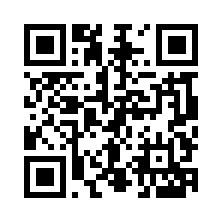 QR Code for 1E36hPxCQ3Z1hcfcBcWcVs5efBus7jdurE