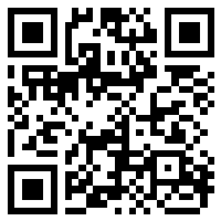 QR Code for 1E36hbFy69scVXMsN2WPzz9njvE2fbAWvc