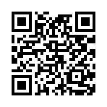 QR Code for 1E36joWrVVDHf8F2okiEBjrAwJhBinFMqi