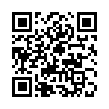 QR Code for 1E36kdSiWwELqCXR6jMM1b1Y4aXgFGihJs