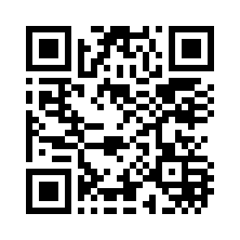 QR Code for 1E36wFs7cHyrjaZ6TaW3FJCa362ftSPjjL
