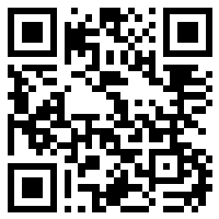 QR Code for 1E372pnKfgtESRawfAZAvLYf5Dc8M9Vp7C