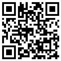 QR Code for 1E374G1WSbbCAqeMh9tLy2mexPCjTCKhpp