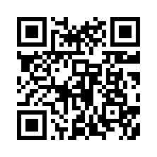 QR Code for 1E374mgQQFrFYx8LqYJSi2ezsMxfmUMPmr