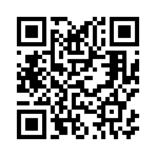 QR Code for 1E376NVCLnpbirZcJ2eYJLFSG1bzaESwvM