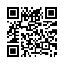 QR Code for 1E377rr8hLCYYAJkC6ccEMm9dY5SYMRHmo