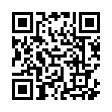 QR Code for 1E378MLU7fV8xtEmX8XRZWjUN2LQi6yG9R