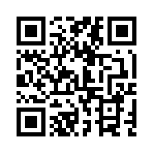 QR Code for 1E379p7ndxEeiS1J2uVvQb8n3GSnFGriFb