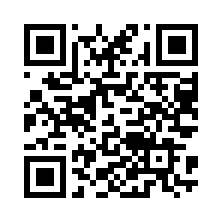 QR Code for 1E37AL5BvTrPiBeUXVmmaPcPysajCWiAVM