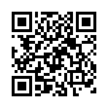 QR Code for 1E37AZBoRe63xP1c8LVeN7GhJCpxveVGqN