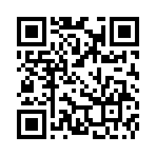 QR Code for 1E37AsZg2LTPNDo2EGbjE7rufE7Zpd9Qq